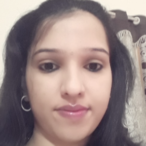 Durga S-Freelancer in Liverpool,India