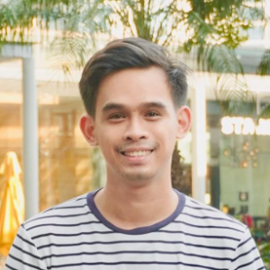 ABEL CASIS ALIMBOYAO-Freelancer in Taguig,Philippines
