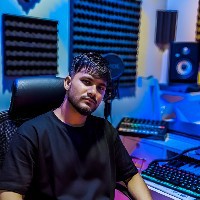 Mr. AbD-Freelancer in Kushtia,Bangladesh