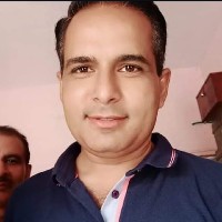 AVIJOT SINGH MAAN-Freelancer in Bikaner Division,India