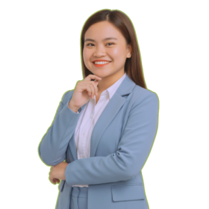 Carol Carullo-Freelancer in Libmanan, Camarines Sur,Philippines
