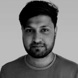 Mohit Jangra-Freelancer in Bhiwani,India