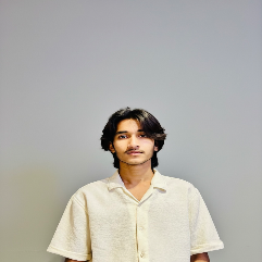Kabeer Abid-Freelancer in Hyderabad,Pakistan