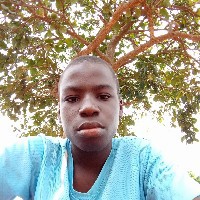 Qasim Ramadan-Freelancer in Saki East,Nigeria