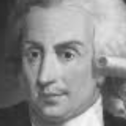 Sulaiman sherif-Freelancer in Kanathur reddykuppam,India