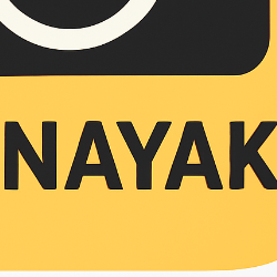 Pankaj Nayak-Freelancer in Jirapur,India
