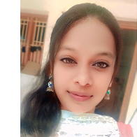 Jasmine J-Freelancer in Virudhunagar,India