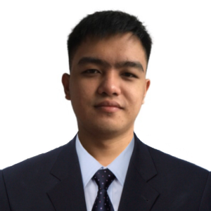 John Carl Angelo Bartolome-Freelancer in General Trias,Philippines