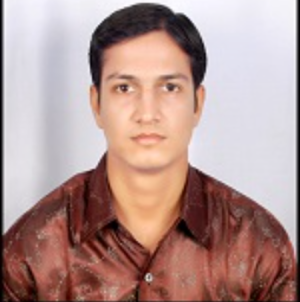 Sandeep Kumar-Freelancer in HISAR,India
