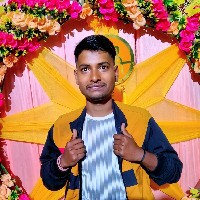 Genu Kumar-Freelancer in Begusarai,India