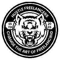 Nargis Parbhin Mirja-Freelancer in Durgapur,India
