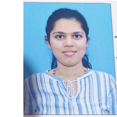 Pooja Gowda-Freelancer in Mandya,India