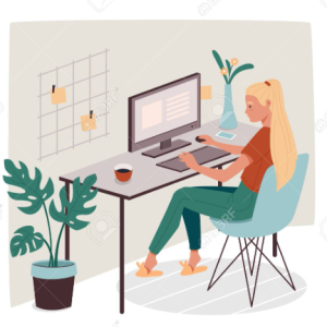 Arunadevi Balasubramanian-Freelancer in THOOTHUKUDI,India