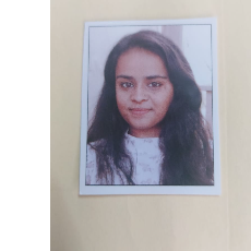 Vaishali Rathore-Freelancer in Jaipur,India