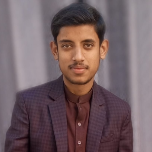 Syed Fiaz Haider Bukhari-Freelancer in Gujranwala,Pakistan