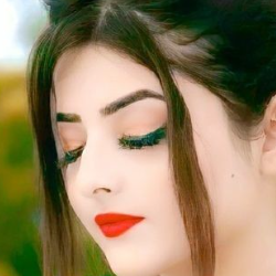 Iqra Anjum-Freelancer in Chak 111/1 L,Pakistan