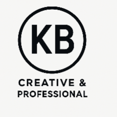 Kalsoom Bibi-Freelancer in Faisalabad,Pakistan