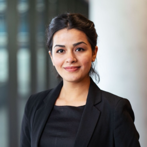 Hira Iqbal-Freelancer in Faisalabad,Pakistan