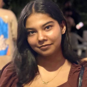 Shweta Thakur-Freelancer in Gurdaspur,India