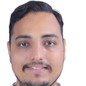 Rishi Gupta-Freelancer in Jodhpur,India