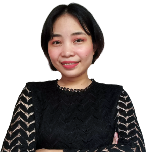 Aprilyn Montellano-Freelancer in Dasmariñas,Philippines