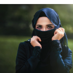 Alishba Khan-Freelancer in Hassan Abdal,Pakistan