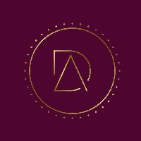 Adhya-Freelancer in Purnia division,India