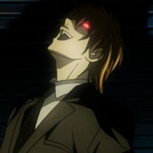 Faiz Hashmi-Freelancer in MIZAPUR,India