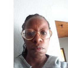 Portia Mngomezulu-Freelancer in Johannesburg,South Africa