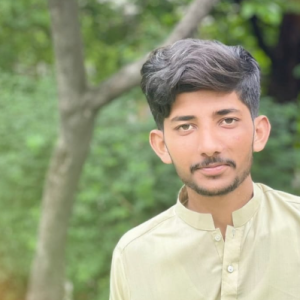 Ateeq Ur Rehman-Freelancer in Islamabad,Pakistan