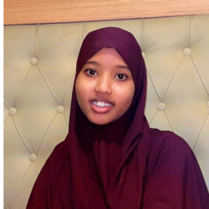 sucaada Abdi Salaam-Freelancer in Mogadishu,Somalia, Somali Republic