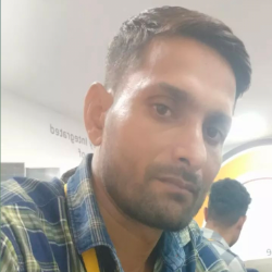 Dheerendra Singh-Freelancer in Kanpur,India