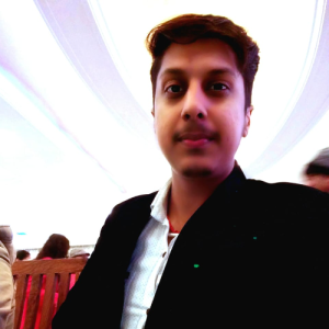 Pardeep Bansal-Freelancer in Banga,India