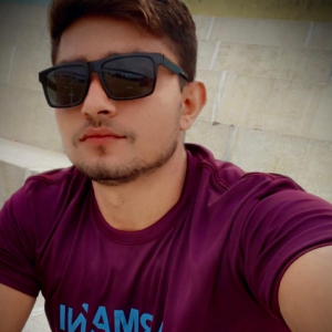Zain Gujjar-Freelancer in Burewala,Pakistan