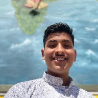 Arjun Parmar-Freelancer in Agra Division,India