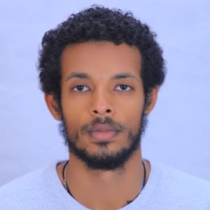 Firanol Derese-Freelancer in Addis Ababa,Ethiopia