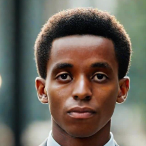 Tonny Muluma-Freelancer in Nairobi,Kenya