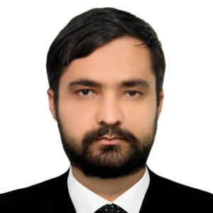 Zahid Gul Zadran-Freelancer in Kabol,Afghanistan