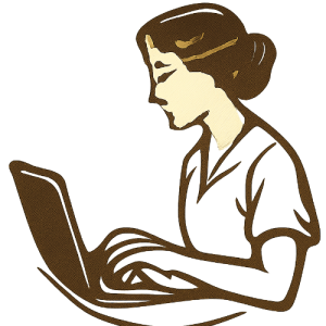 Aiswarya G-Freelancer in BHUBANESWAR,India