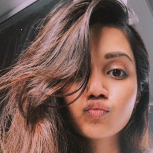 Divya-Freelancer in Hyderabad,India