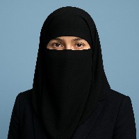 Salma Nadir-Freelancer in Islamabad,Pakistan