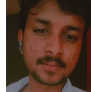 Silambarasan Raja-Freelancer in Coimbatore,India