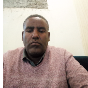 Denekew Taye-Freelancer in Gonder,Ethiopia
