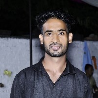 Ahsan Khan-Freelancer in Bikaner Division,India