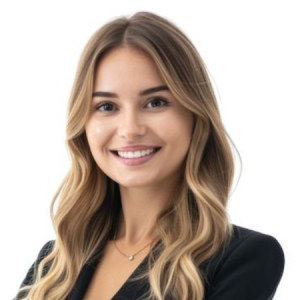 Alishba Khan-Freelancer in Karachi,Pakistan