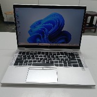 Deepsingh Baghele-Freelancer in Amravati Division,India