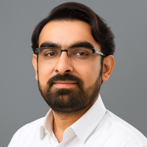 Amjad Khan-Freelancer in Bannu Township,Pakistan