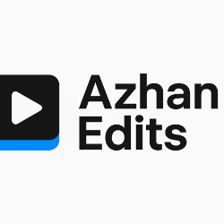 M. Azhan Khurram-Freelancer in Karachi,Pakistan