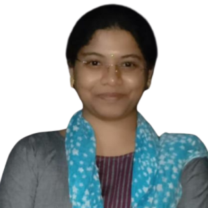Nagarani Chinni-Freelancer in Inkollu,India