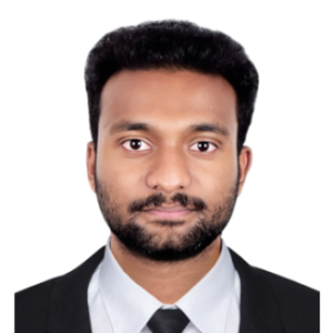 Abhijith A-Freelancer in Dubai,UAE